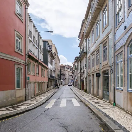 Διαμέρισμα Art Deco 32 Luxury 2br Downtown Metro Ac