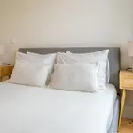 Διαμέρισμα Art Deco 32 Luxury 2br Downtown Metro Ac Πόρτο