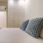 Art Deco 32 Luxury 2br Downtown Metro Ac Διαμέρισμα *