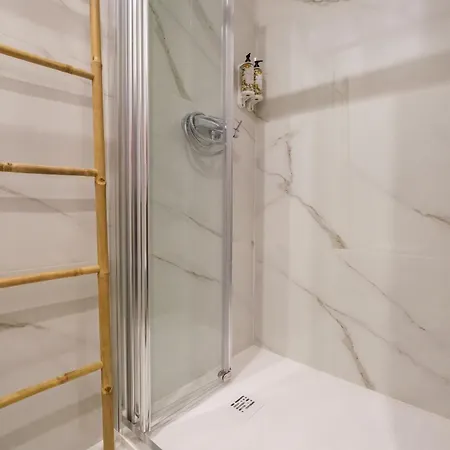 Art Deco 32 Luxury 2br Downtown Metro Ac * Porto