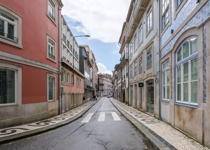 公寓 Art Deco 32 Luxury 2br Downtown Metro Ac