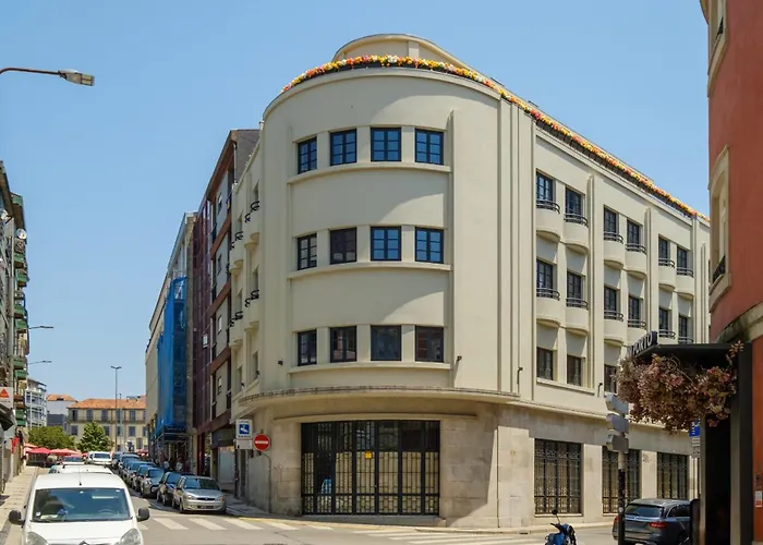 아파트 Art Deco 32 Luxury 2br Downtown Metro Ac