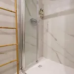 Art Deco 32 Luxury 2br Downtown Metro Ac * Порту