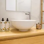 Апартаменты Art Deco 32 Luxury 2br Downtown Metro Ac