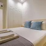 Art Deco 32 Luxury 2br Downtown Metro Ac Апартаменты
