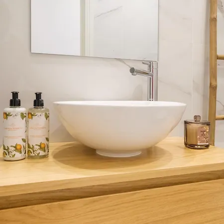 Apartament Art Deco 32 Luxury 2br Downtown Metro Ac